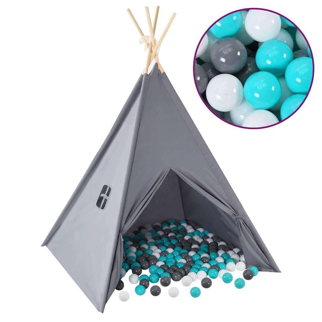 250 tot 1000 Ballen ballenbak ballenbakballen GRATIS BEZORGD, Verzenden, Overige typen, Nieuw, Nvt