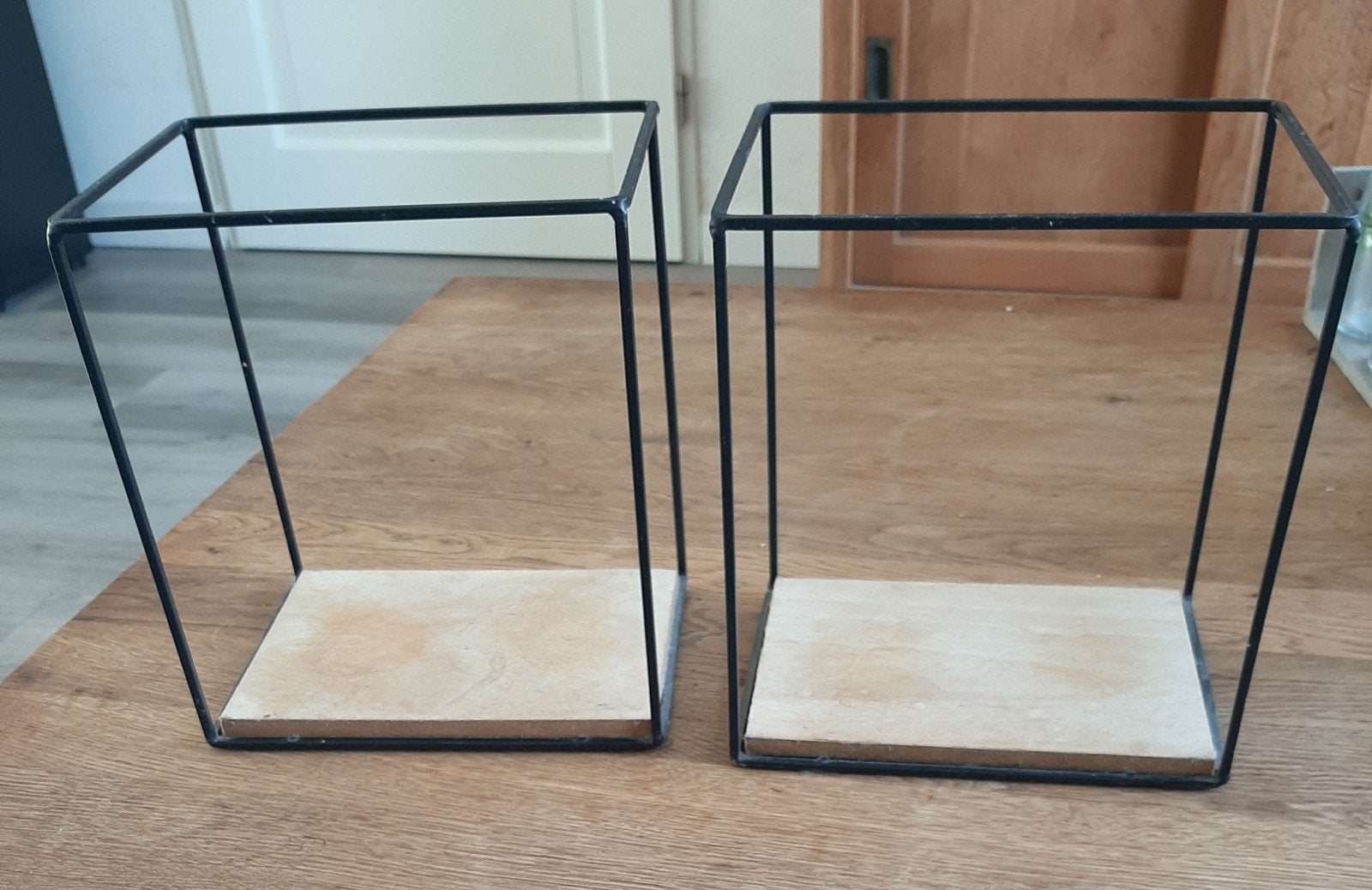leuke accesoires, Ophalen of Verzenden