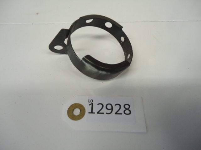 Rempomp potje D1-21380