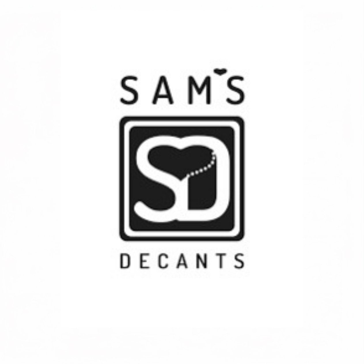 Samples van luxe niche geuren zowel als designer geuren., Verzenden, Nieuw, Proef of Tester, Gevuld