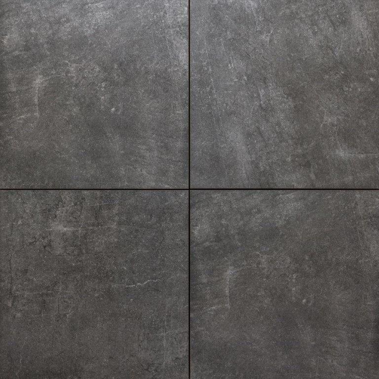 Keramiek 3m - Irish Grey 60x60x3cm (prijs per m2), Ophalen, Keramiek, Nieuw, 5 tot 10 m²