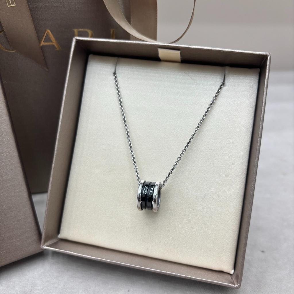 Bulgari save the childeren, Ophalen of Verzenden, Nieuw, Overige materialen