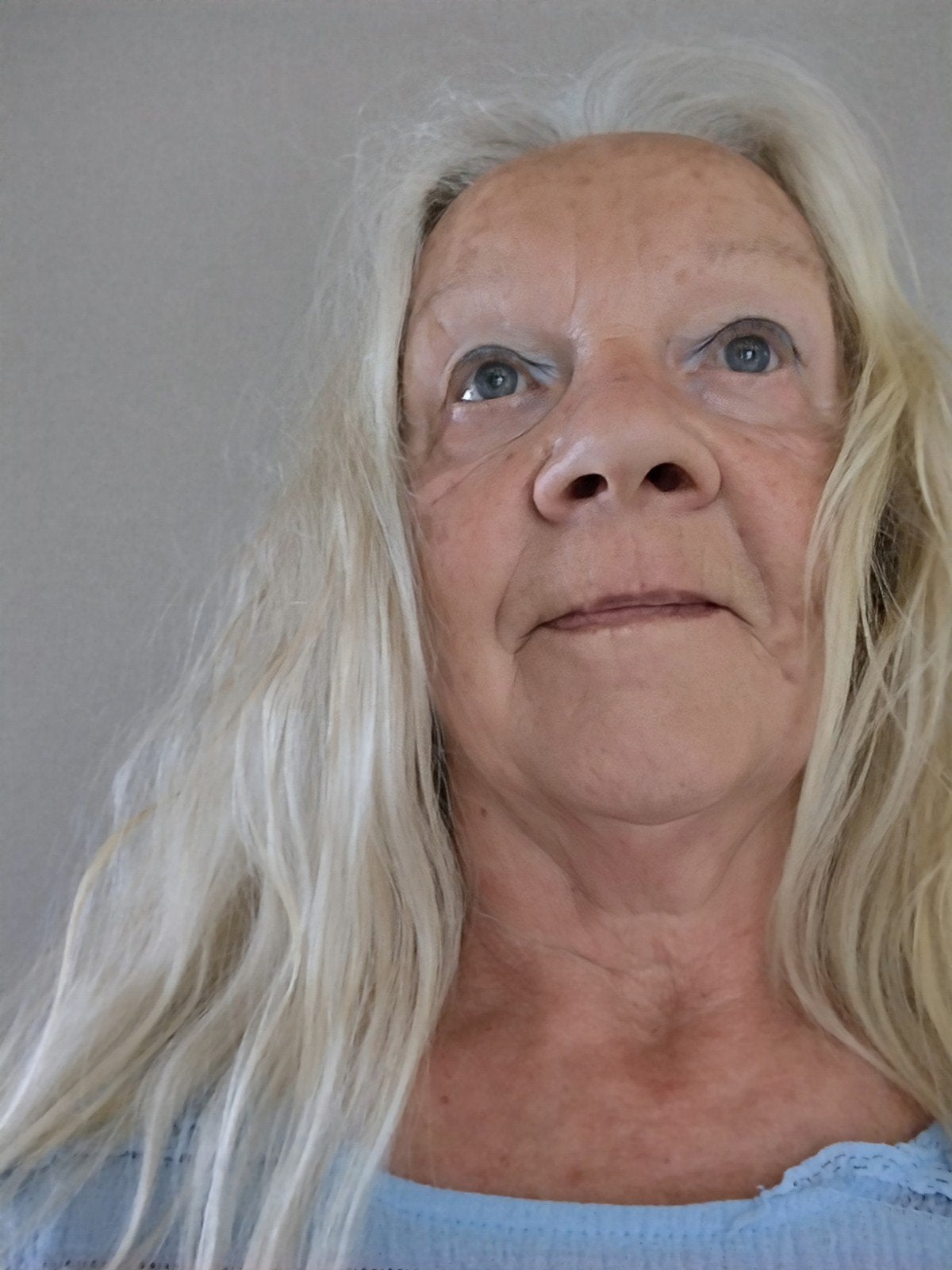 Hollandse single vrouw