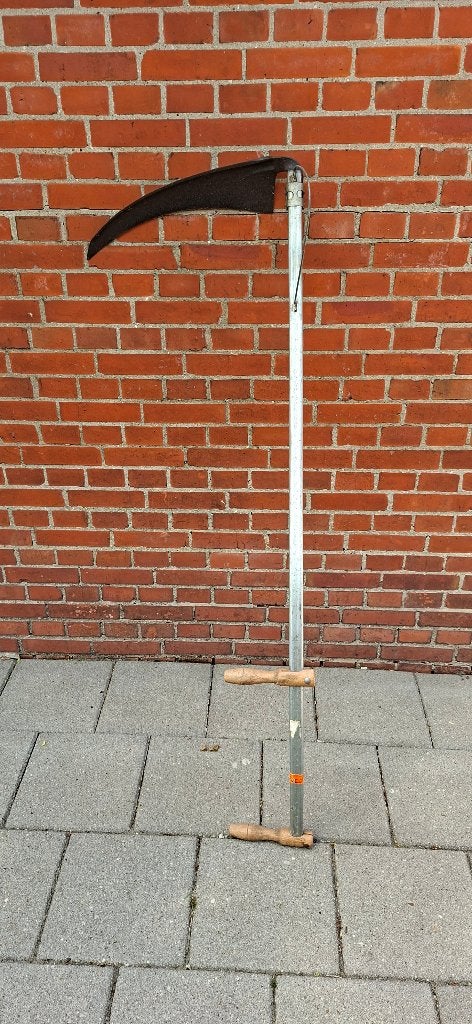 Zeis, Ophalen