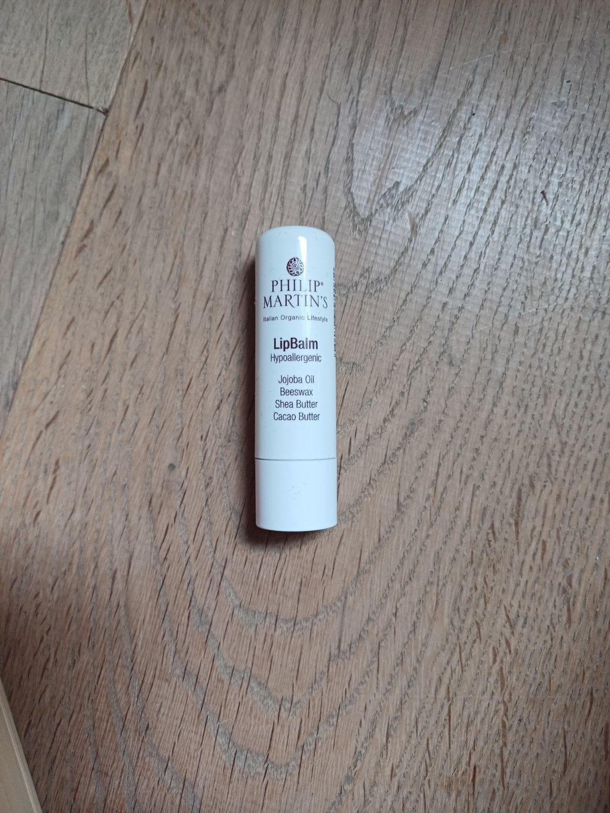 nieuw philip martins lipbalm, Ophalen of Verzenden, Nieuw, Gehele gezicht