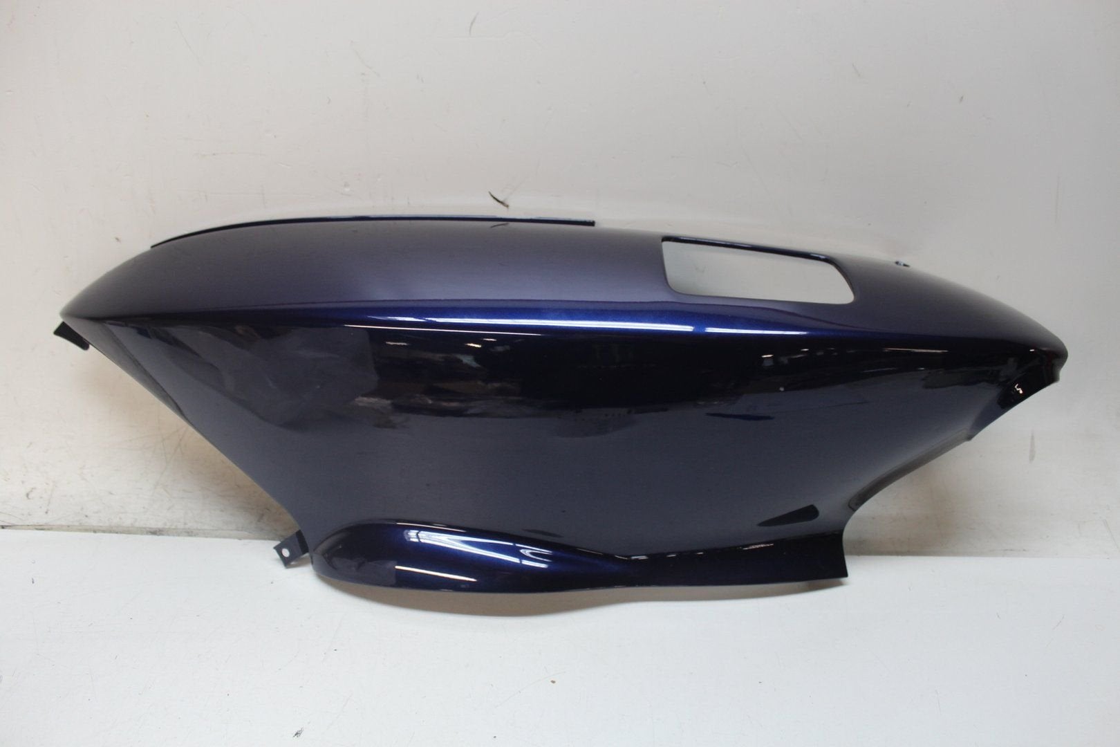 Linker achter kuipdeel links Yamaha YP125 YP 125 Majesty 199, -, -, Nieuw, Ophalen of Verzenden