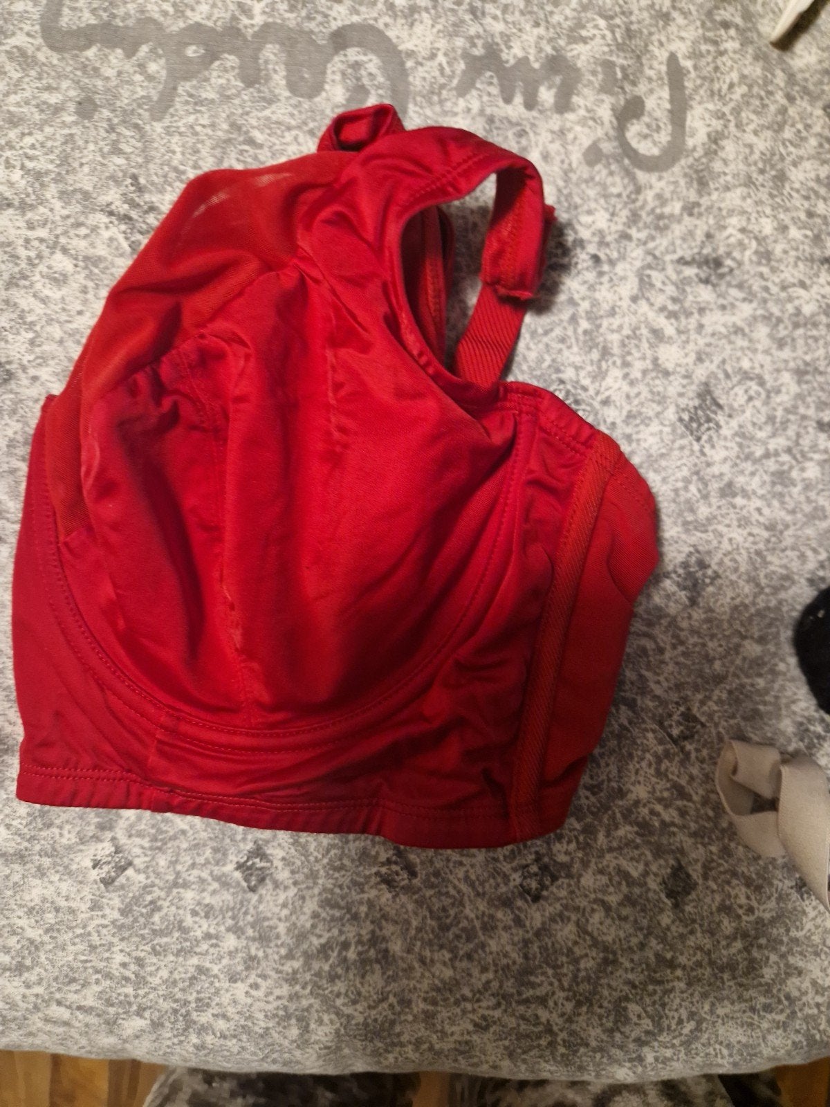 Nieuwe dure Hunkemöller BH, per stuk, Ophalen of Verzenden