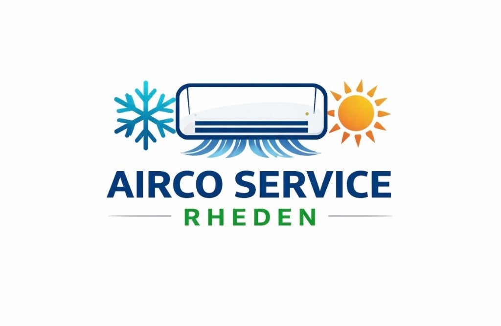 Installatie, reparatie en onderhoud F gassen gecertificeerd!, Installatie