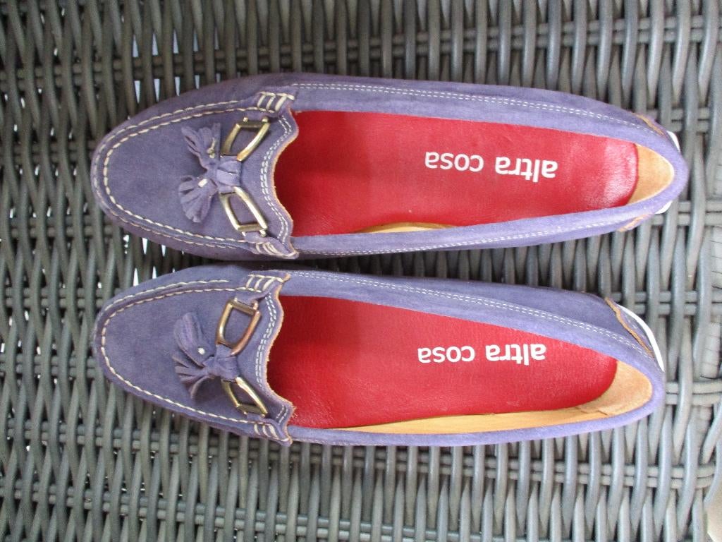 Altra Cosa, maat 39 NIEUW!, Kleding | Dames, Altra Cosa, Overige kleuren, Verzenden, Nieuw