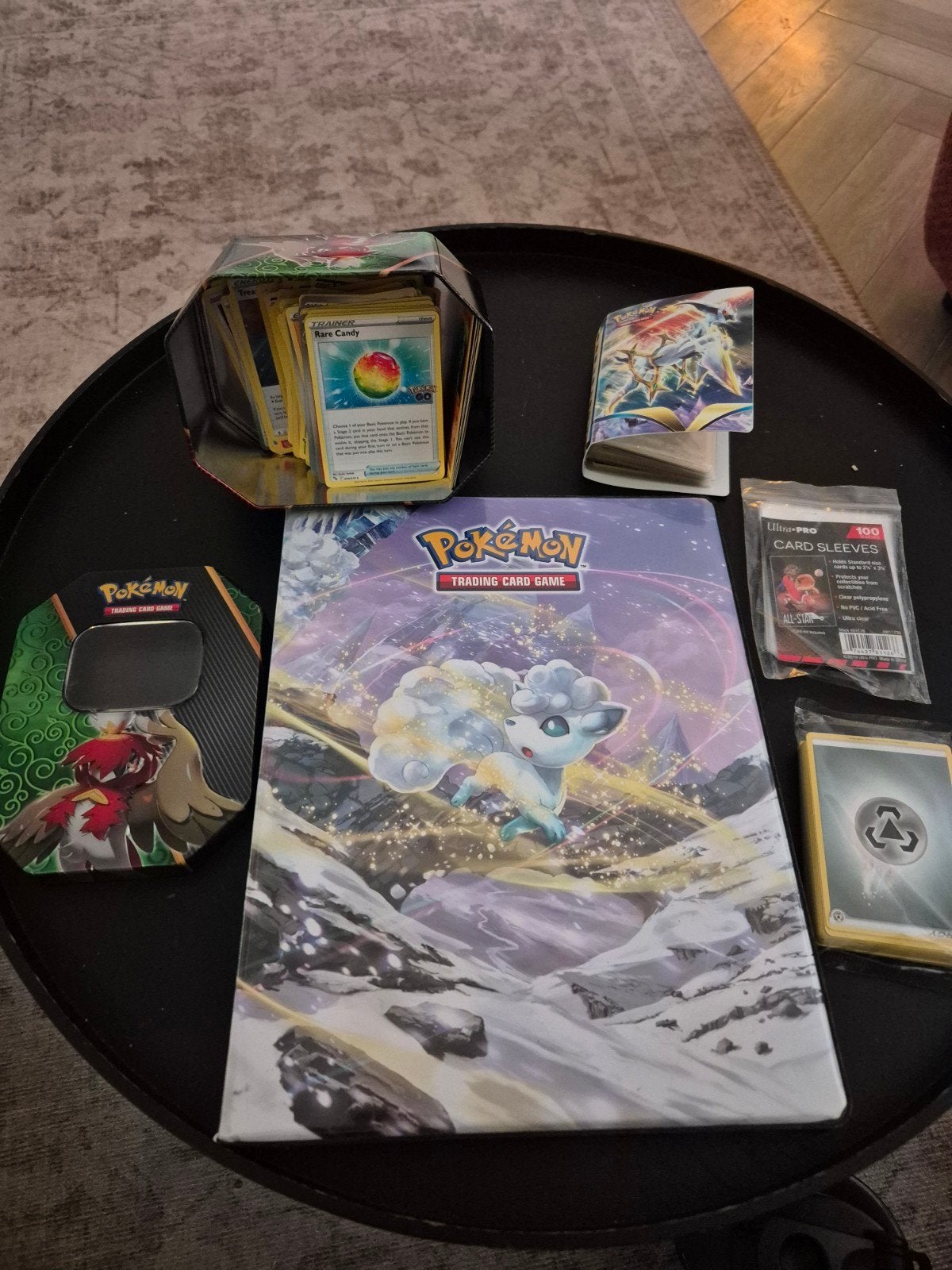 dragon ball ultra limit booster box Dragon Ball Super Fusion World Ultra Limit FB04 Booster Box