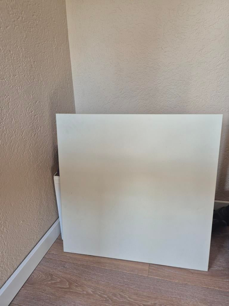 Deuren voor platsa / fonnes kast Ikea, Ophalen of Verzenden, Gebruikt