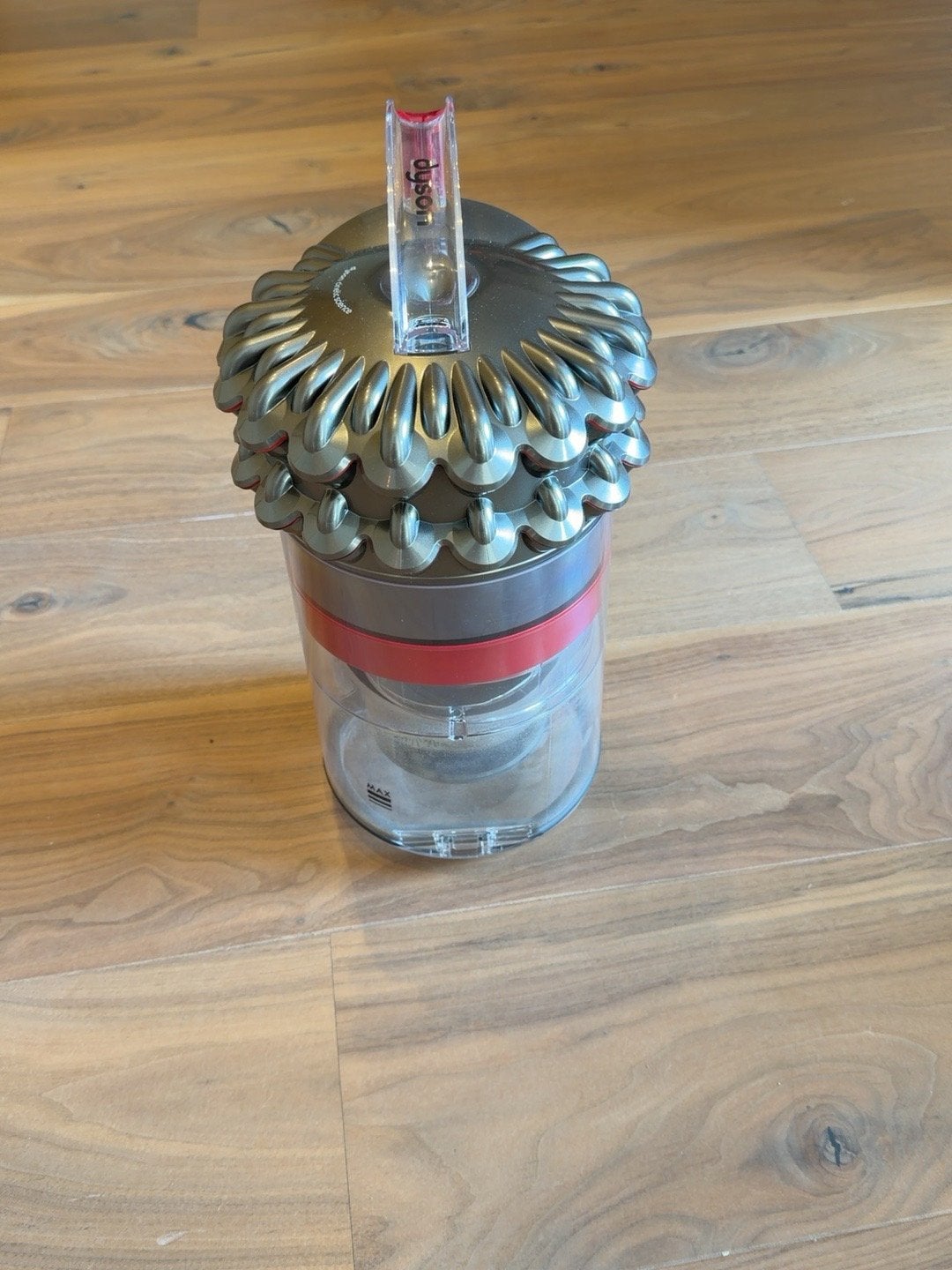 Originele Dyson V11 cycloon / Big Cyclone – nieuw in doos, Ophalen of Verzenden, Nieuw