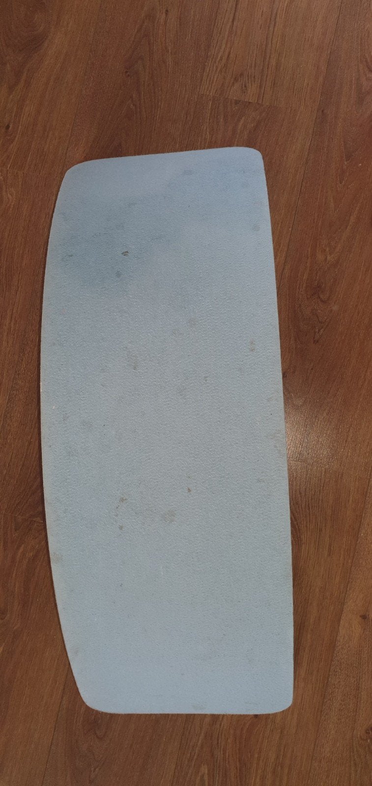Foto 4 van Wobbel Board Original