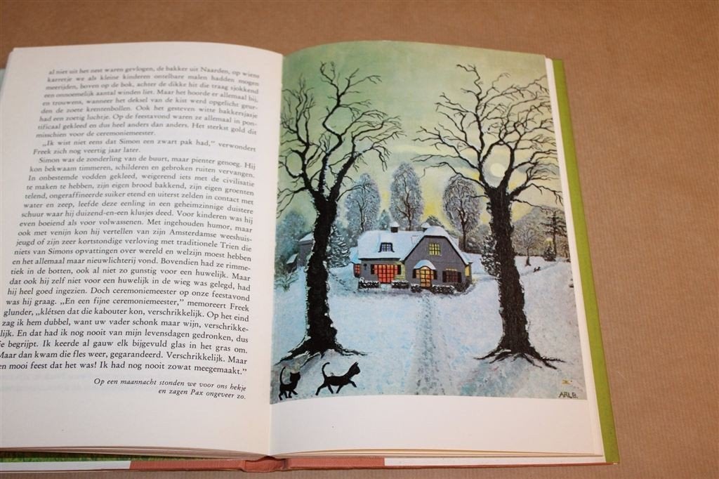 Mijn Tuin Klein Erfgoed — Herinneringen aan Huis en Tuin, Boeken, Ophalen of Verzenden, Gelezen, Tuinieren en Tuinplanten