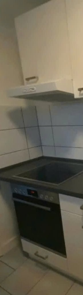 Ikea LAGAN afzuigkap wit, Ophalen, Onderbouw afzuigkap, Motor, Zo goed als nieuw