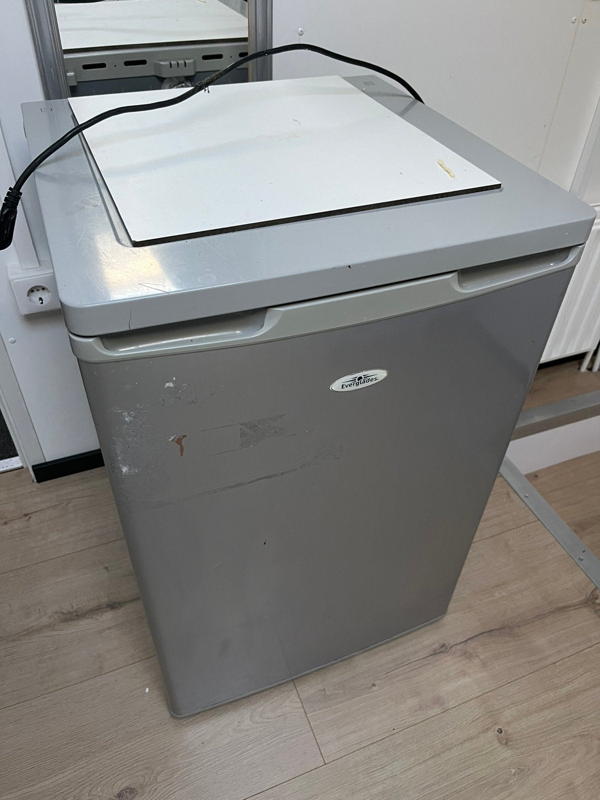 Alles gratis, Ophalen, Zo goed als nieuw, Minder dan 60 cm, 160 cm of meer