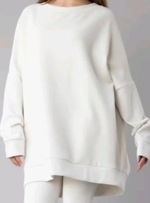 Woman by Earn fluweelzachte sweater, Woman by earn, Ophalen of Verzenden, Zo goed als nieuw