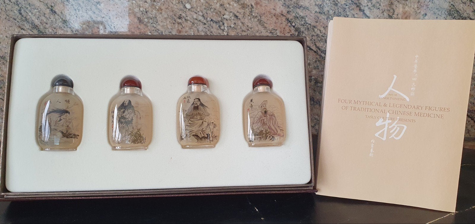 Glazen traditionele medicijn flesjes., Antiek en Kunst, Ophalen of Verzenden