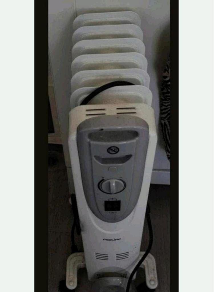 Mooie Radiator verwarming hıj werkt! Voor keuken bad overal, Ophalen, 30 tot 80 cm, Radiator, Minder dan 60 cm