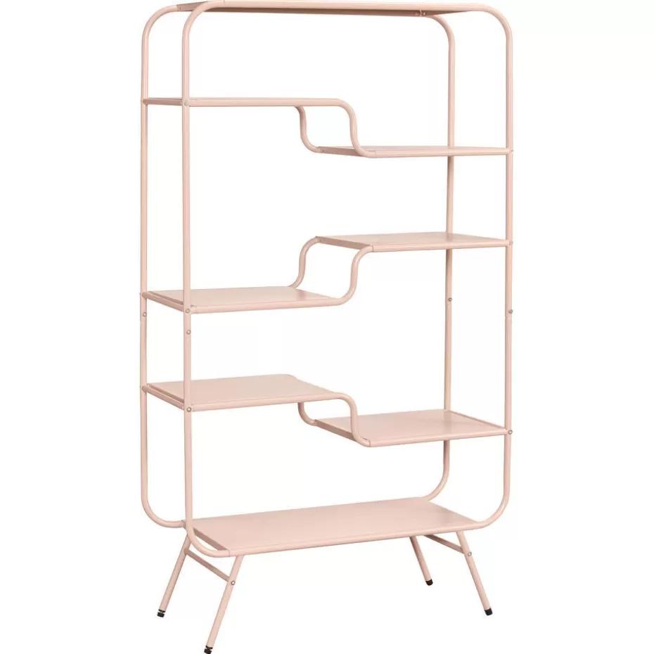 Gezocht malfa kast kwantum, Ophalen of Verzenden, Zo goed als nieuw, 25 tot 50 cm, Minder dan 100 cm