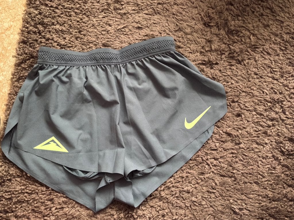 Nike sport, Nike, Nieuw, Ophalen of Verzenden, Kleding