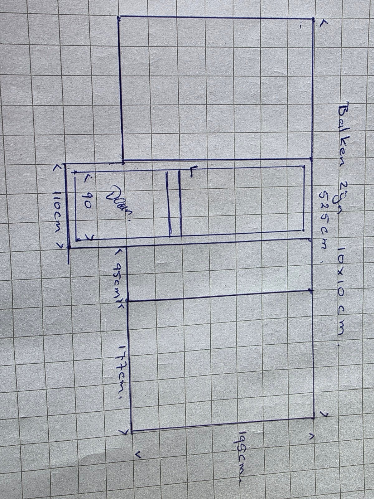 Fram met gaas en deur, Tuin en Terras, Ophalen of Verzenden, Nieuw, Minder dan 10 meter