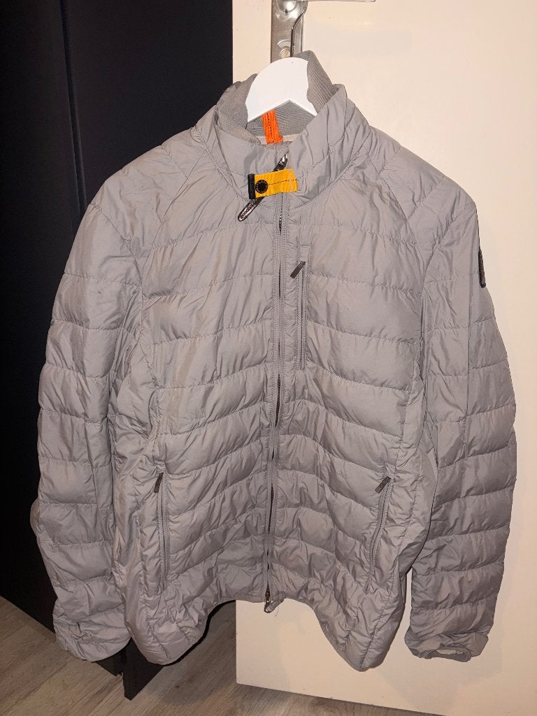 Para jumpers jas, Kleding | Dames, Para jumpers, Maat 42/44 (L), Ophalen of Verzenden, Zo goed als nieuw