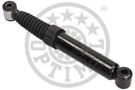 schokdemper Peugeot 205 306 309 schokdempers Citroen Xsara B, Auto-onderdelen, Citroën, -, -, Nieuw