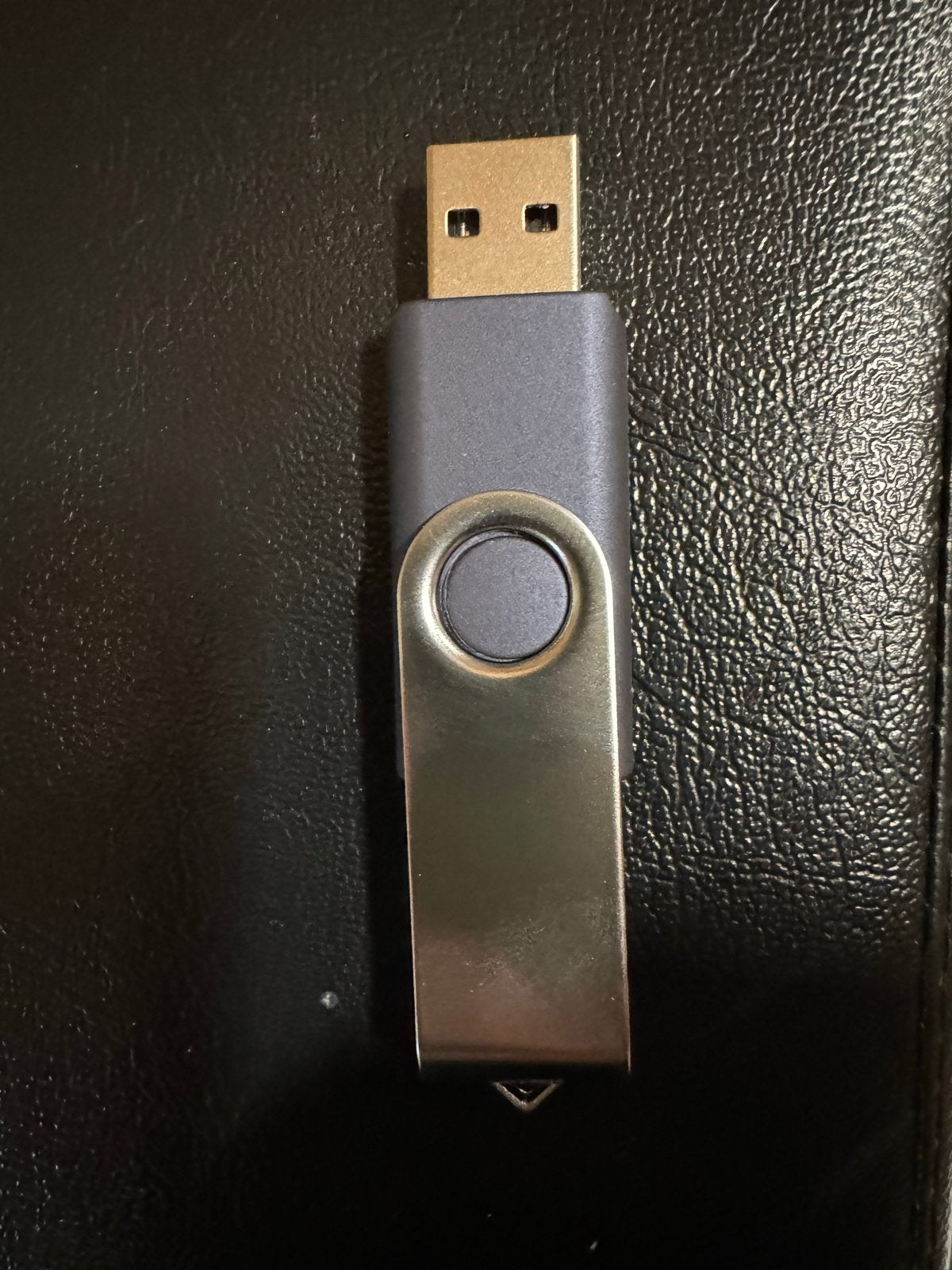 16GB USB Stick nieuw, Computers en Software, USB Sticks, Nieuw, 16 GB, Ophalen of Verzenden