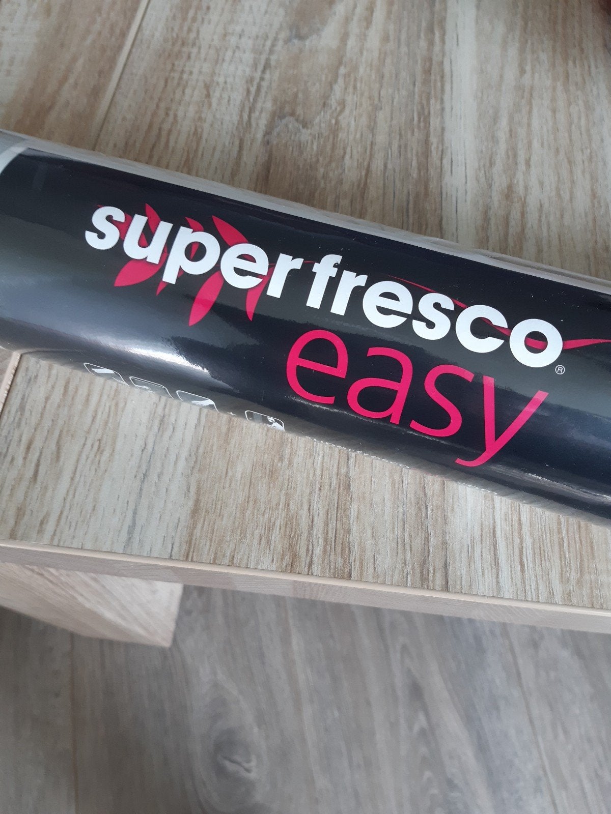 kwaliteits behang super fresco easy, Ophalen, Nieuw, Overige typen