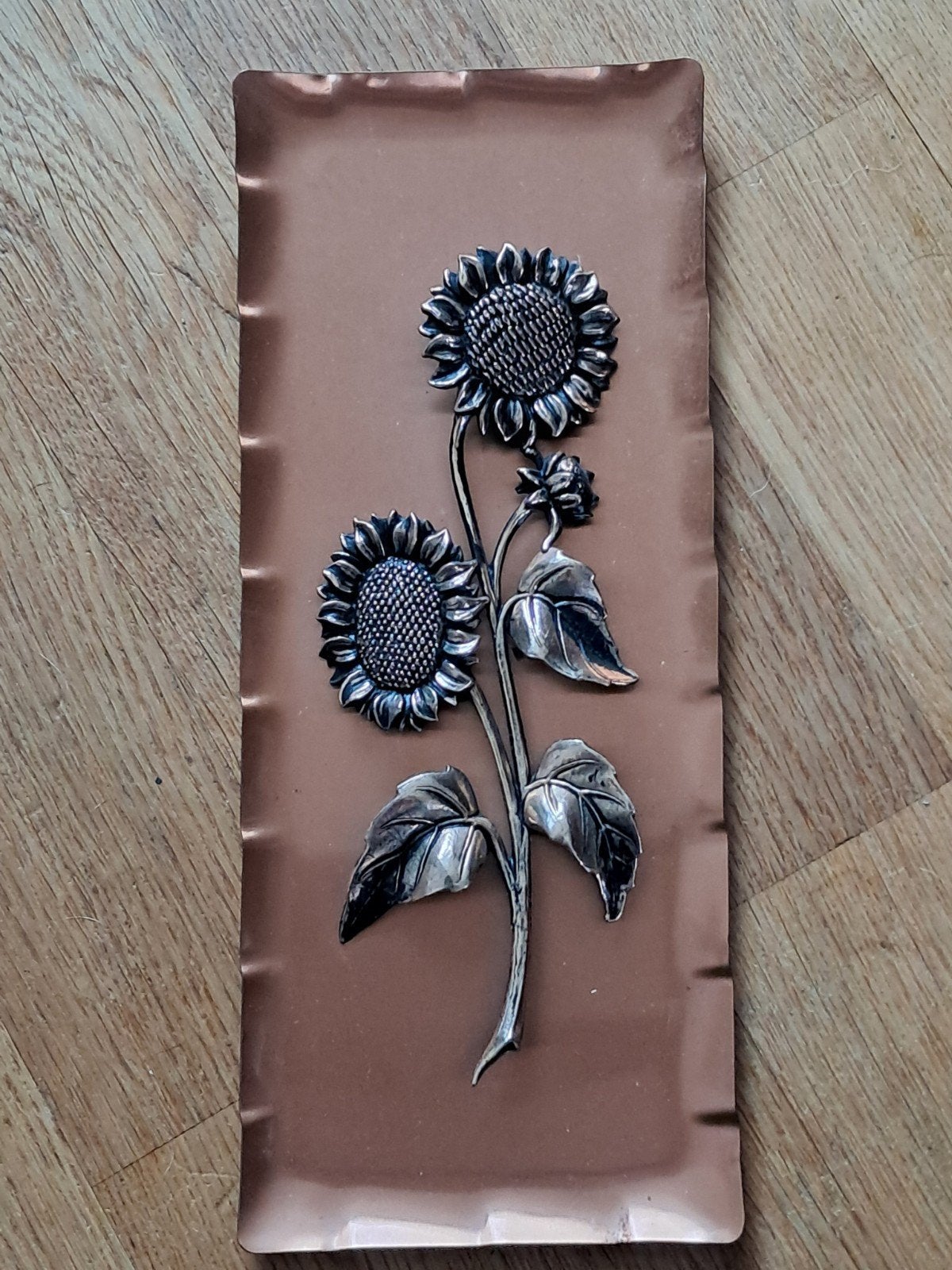 wanddecoratie, Ophalen of Verzenden