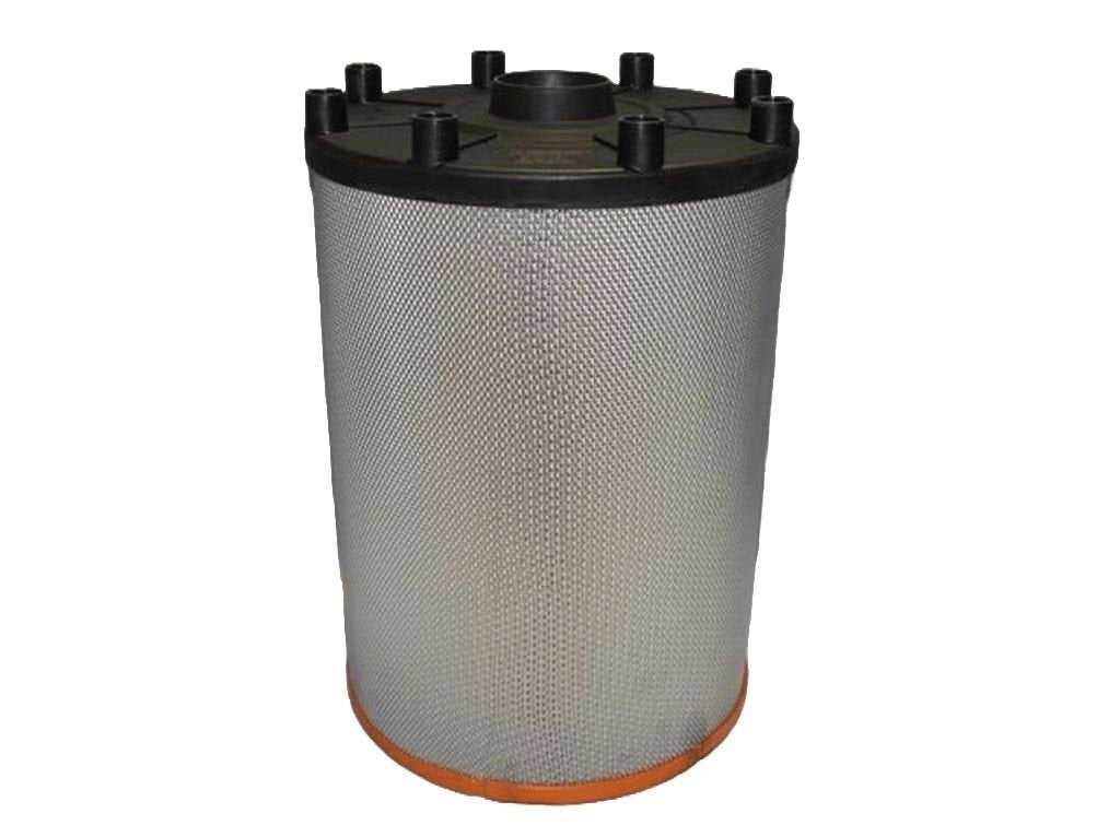 SC.R -13- Hengst AIR FILTER 1869993, Scania, -, -, Nieuw