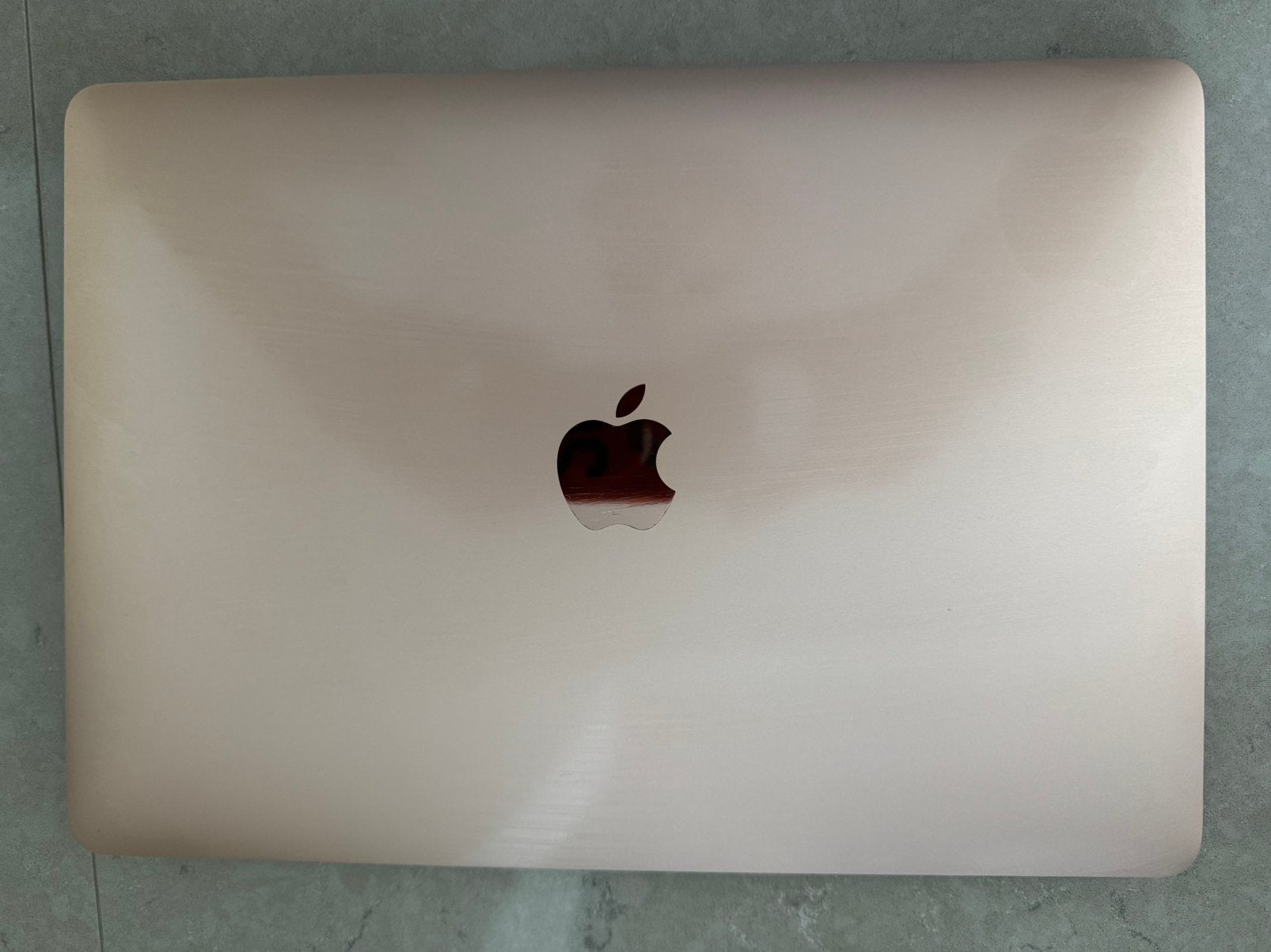Apple MacBook Air 13 inch 2020 - Zo goed als nieuw, Computers en Software, Qwerty, 8 GB, 13 inch, Ophalen of Verzenden