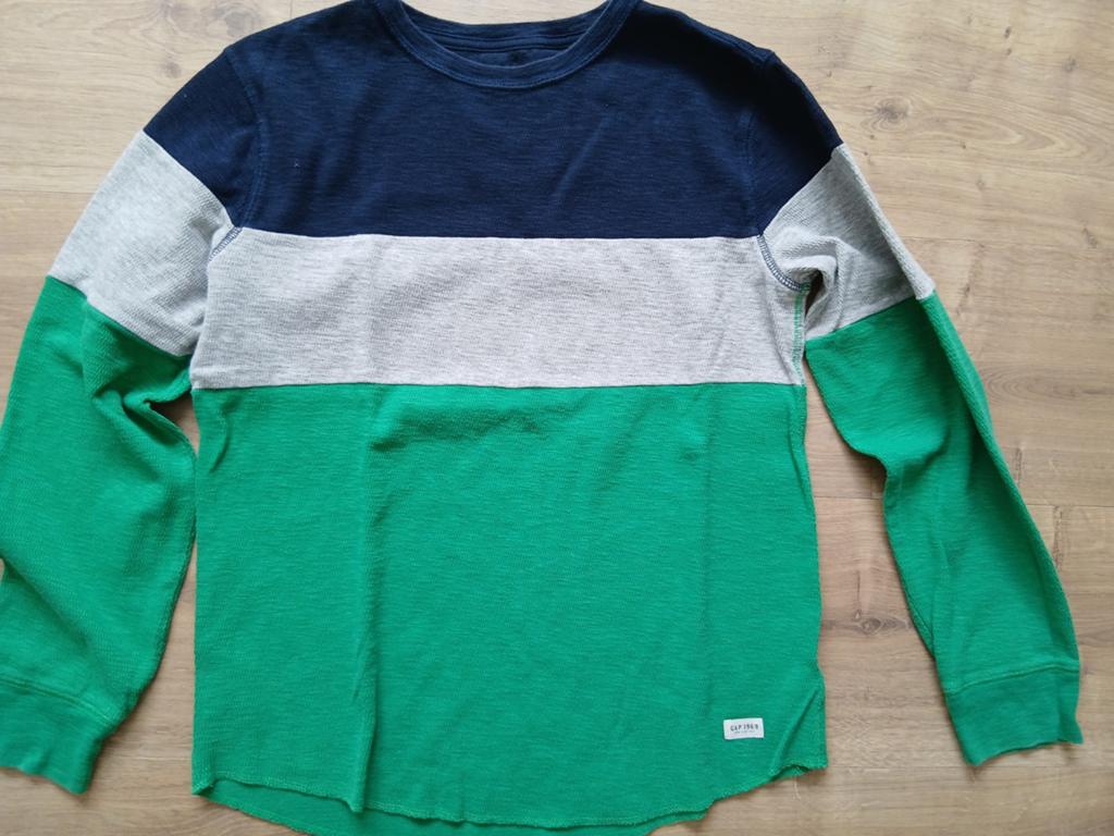 GAP kids trui 158/164, Ophalen of Verzenden, Trui of Vest