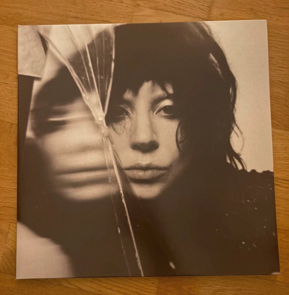 LADY GAGA - MAYHEM VINYL, Ophalen of Verzenden, Zo goed als nieuw, Overige formaten