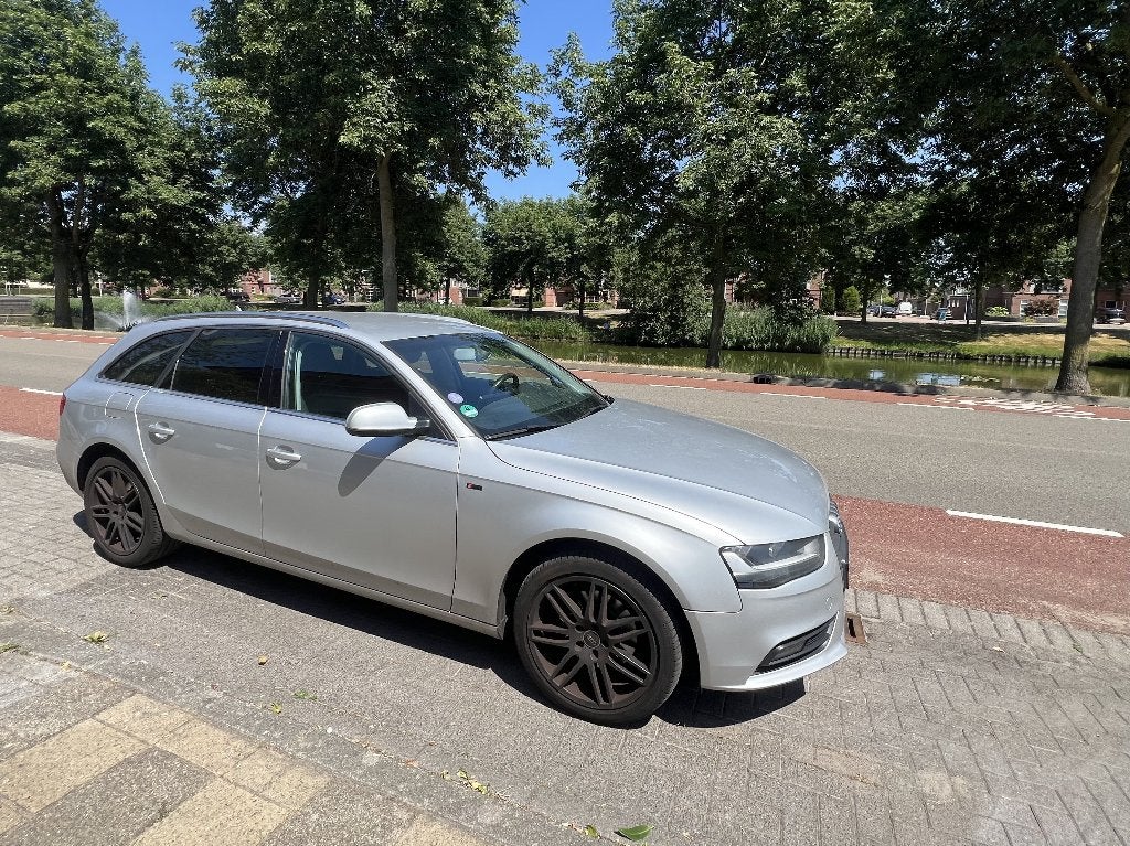 Koerier | Marktplaats & IKEA Transport | Eindhoven