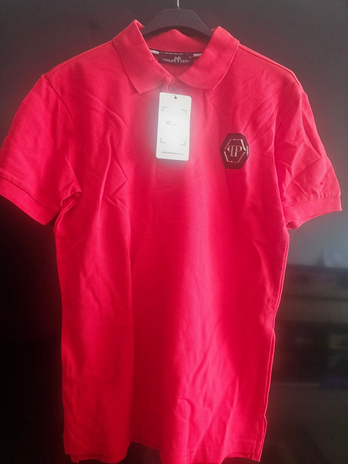 Diverse T-shirts en Polo's - Verschillende Merken en Maten, Kleding | Heren, Nieuw, Overige maten, Ophalen of Verzenden, Diverse Merken