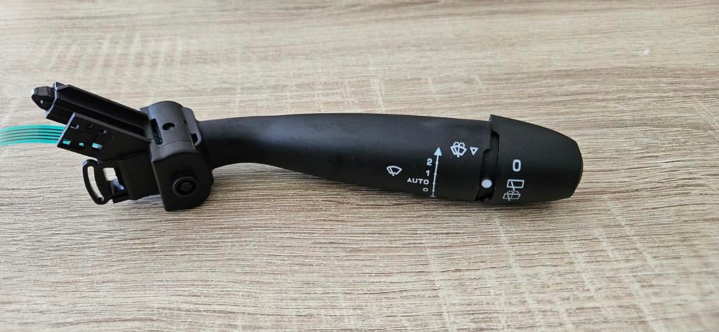 Ruiten sproeir schakelaar, Ophalen, Peugeot