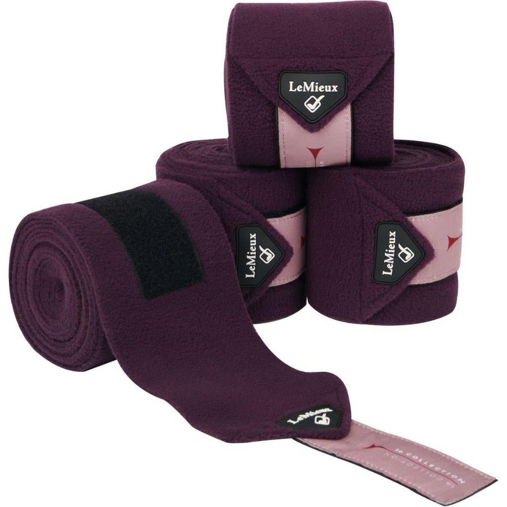 Lemieux bandages Loire fig L, Dieren en Toebehoren, Ophalen of Verzenden, Nieuw