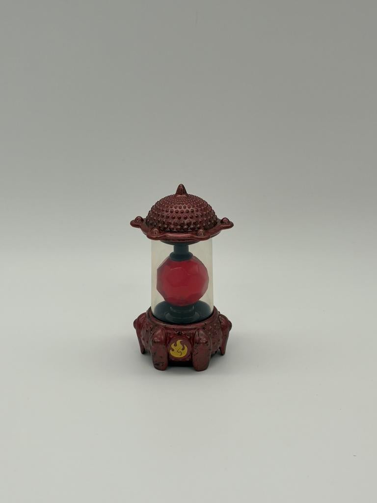 Skylanders Imaginators Fire Acorn, Avontuur en Actie, W, 2 spelers, Ophalen of Verzenden