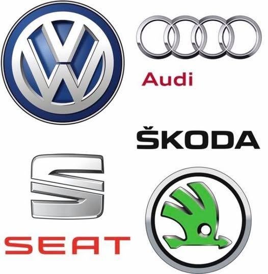 Volkswagen online, Ophalen, NL, INFO@AUTOSLEUTELSSERVICE.NL, NL