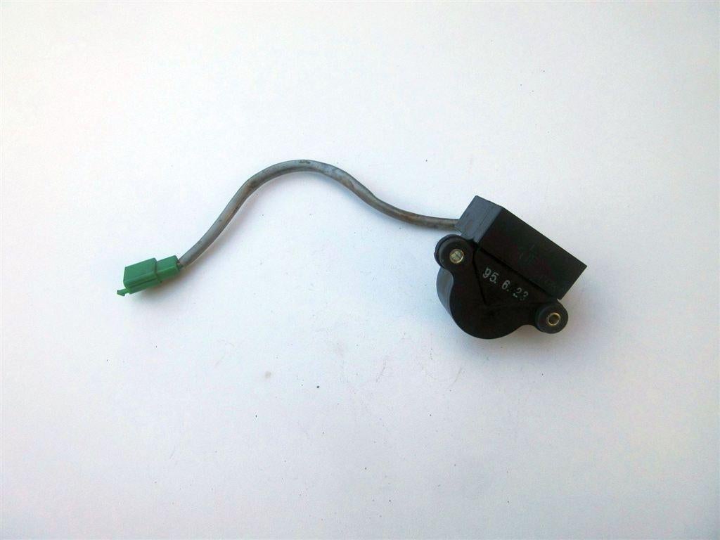 Omval sensor Honda ST1100 Pan European tip over switch SC24, Ophalen of Verzenden, Gebruikt