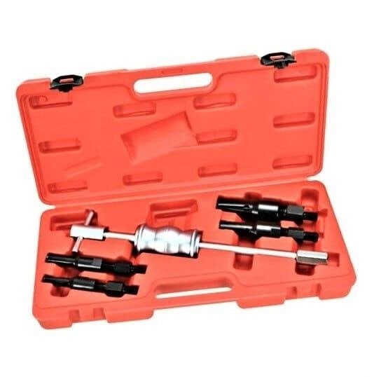 Binnenlager trekkerset ( 10-32 mm ), Ophalen of Verzenden