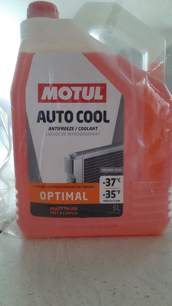 auto benodigdheden, Ophalen