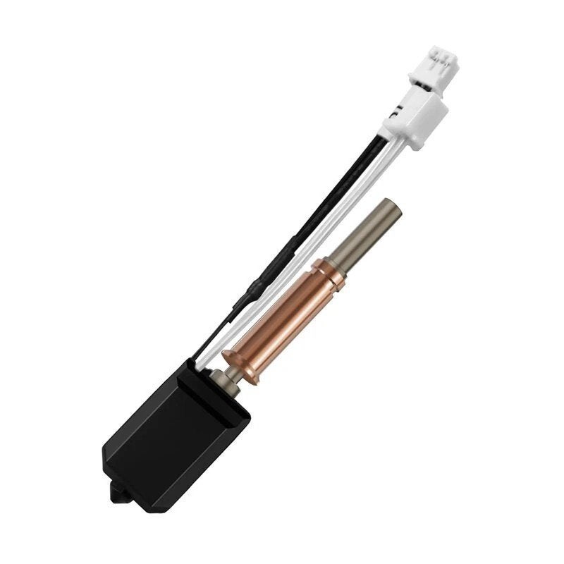 Anycubic Kobra 3 hotend / nozzle upgrade kit (nieuw), Verzenden, Nieuw