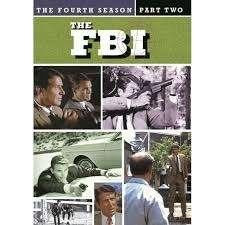 The FBI season 4 part 2 dvd set, Cd's en Dvd's, Dvd's | Tv en Series, Vanaf 16 jaar, Verzenden, Gebruikt, Actie en Avontuur