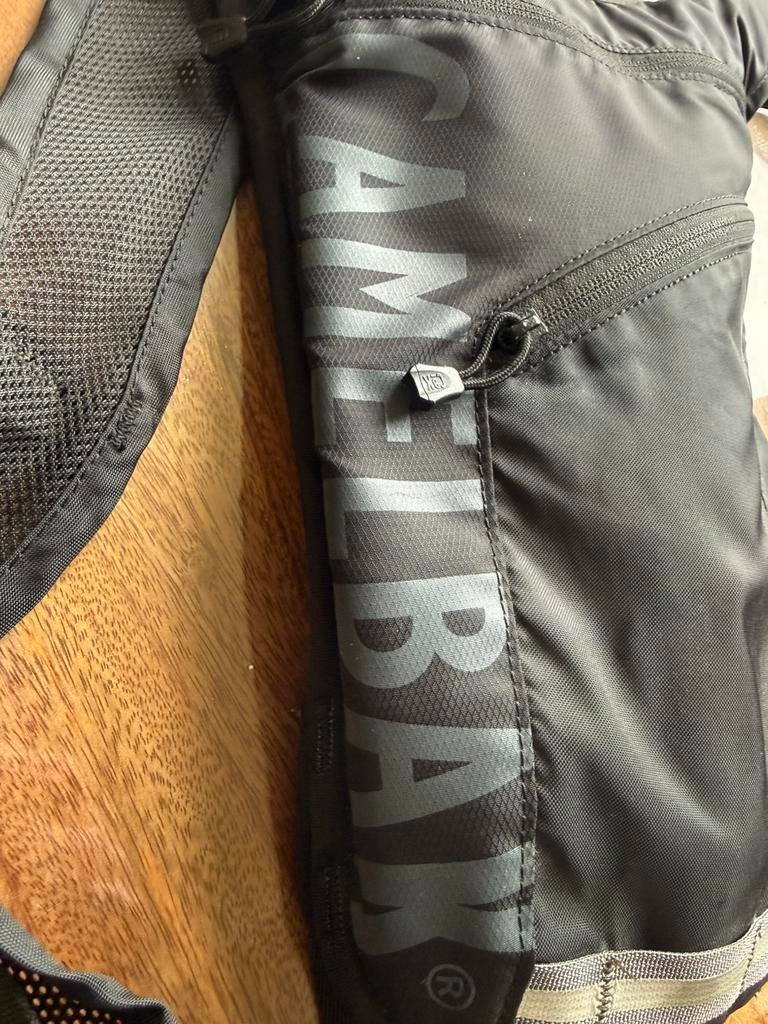 Camelbak 1l, Ophalen of Verzenden, Zo goed als nieuw
