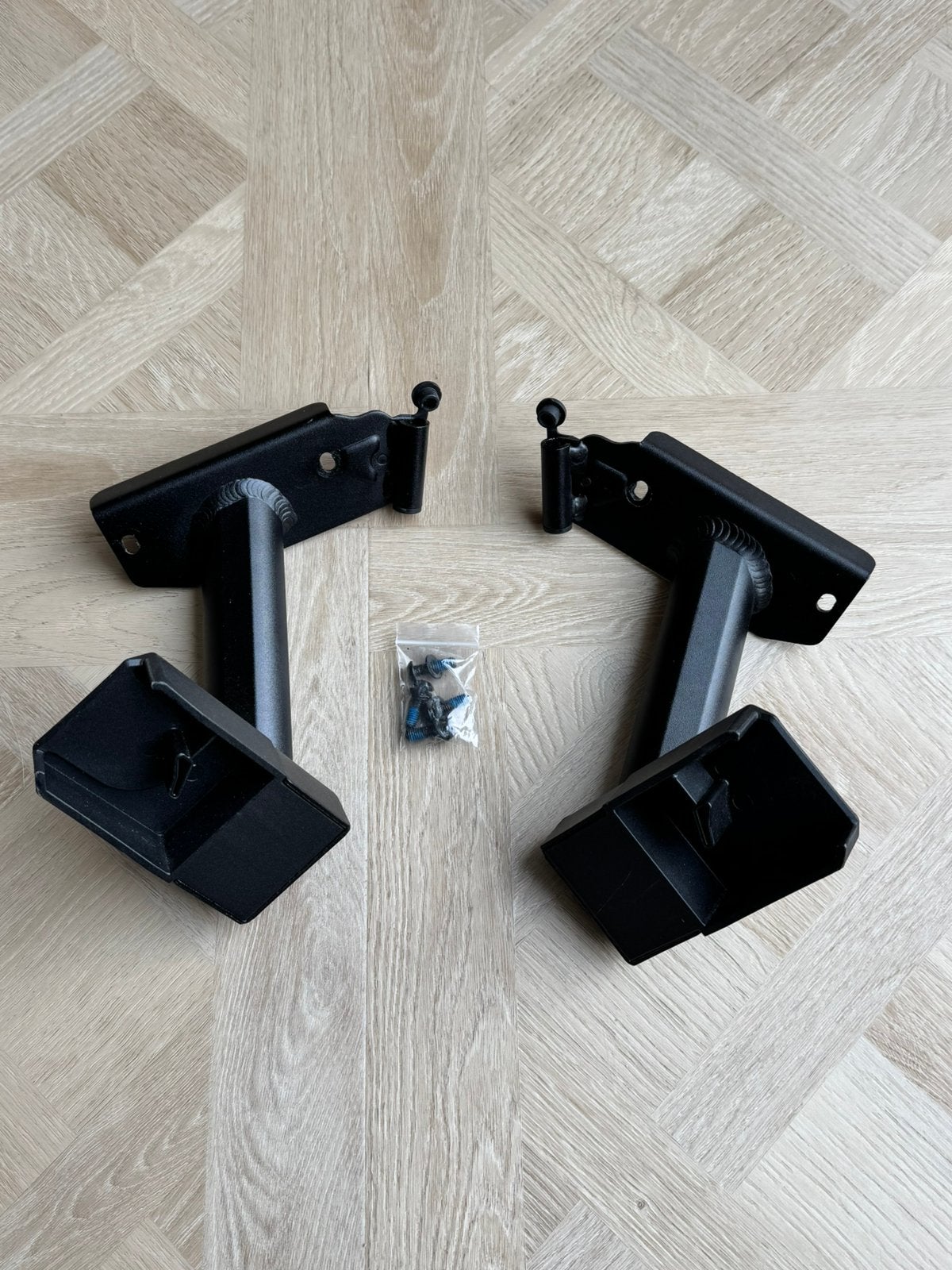 Maxi cosi adapter Lovens bakfiets, Ophalen, Zo goed als nieuw, 1 kind