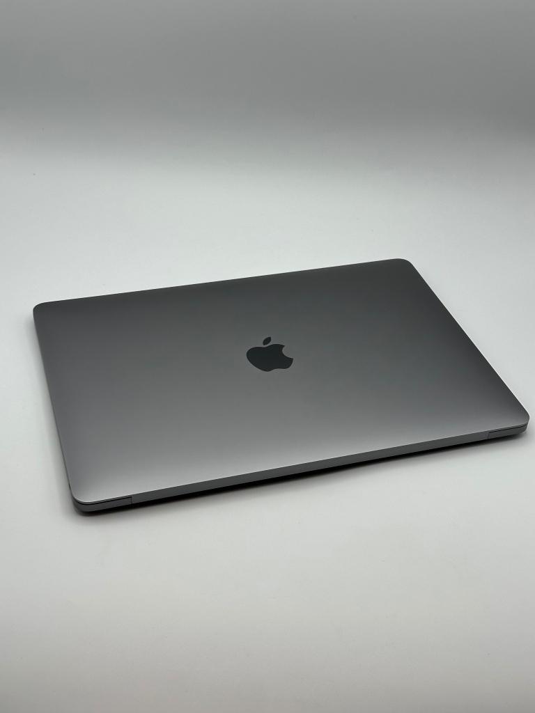 MacBook Pro 13" M1 | 8GB RAM | 256GB | Grijs | Topstaat, MacBook Pro, 256 GB, 8 GB, 13 inch