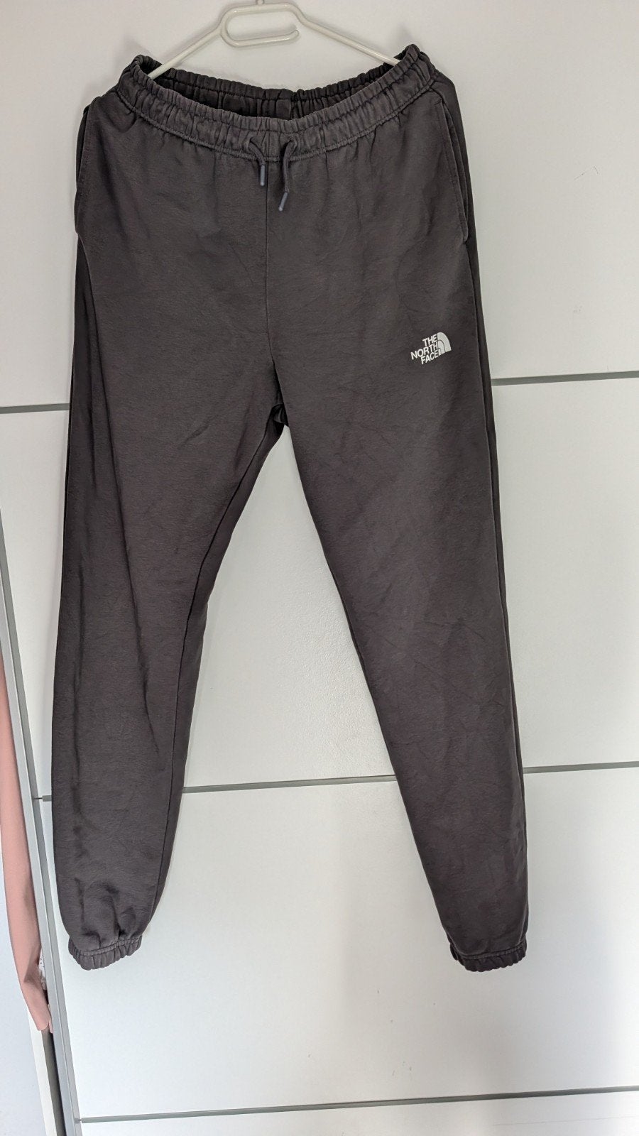 the north Face pak s, Ophalen of Verzenden, Zo goed als nieuw, Maat 34 (XS) of kleiner